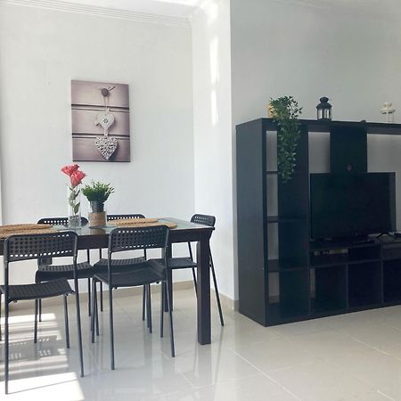 Farray Beach Flat III By Canary365 Las Palmas de Gran Canaria Exterior foto