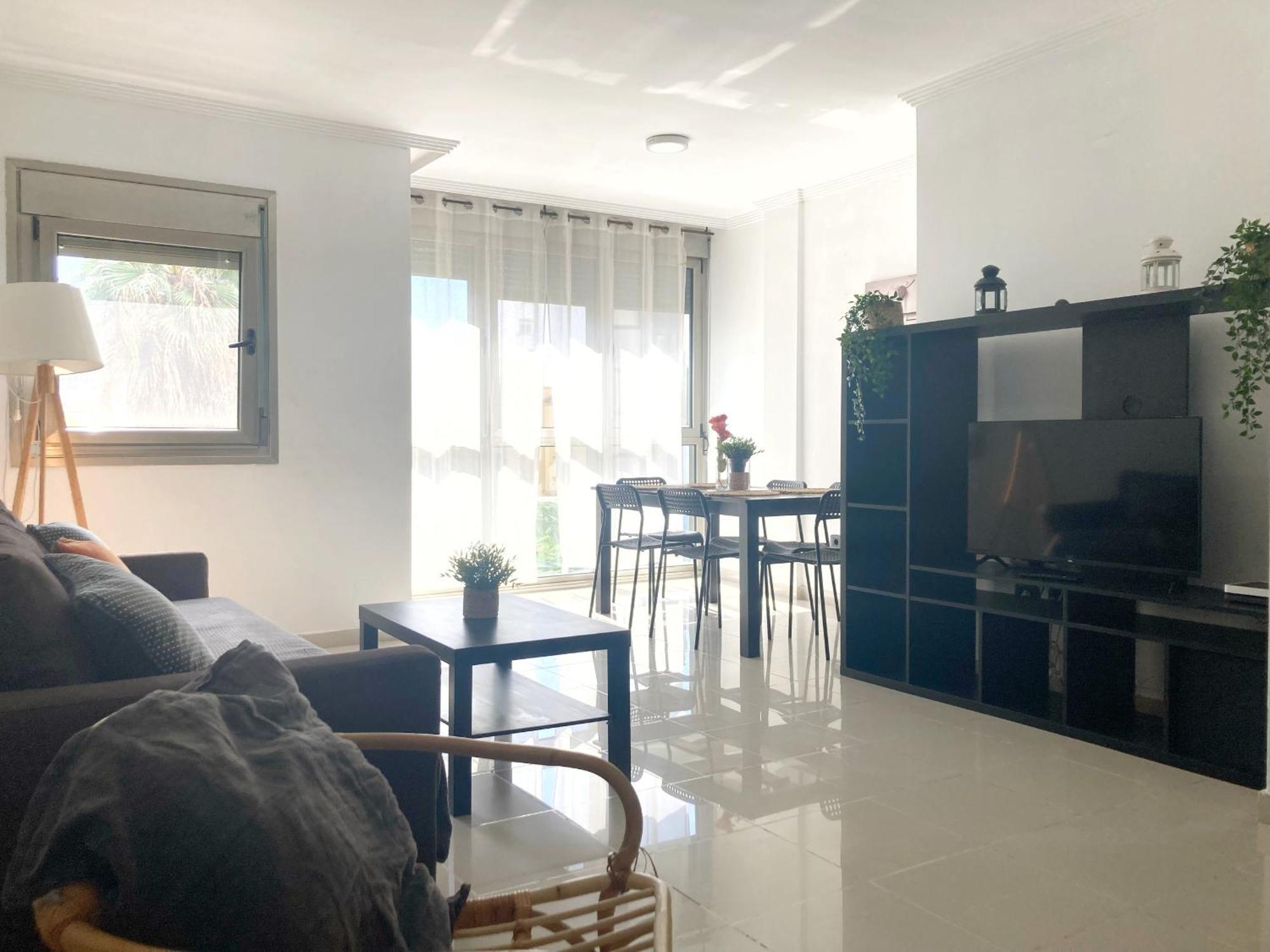 Farray Beach Flat III By Canary365 Las Palmas de Gran Canaria Exterior foto